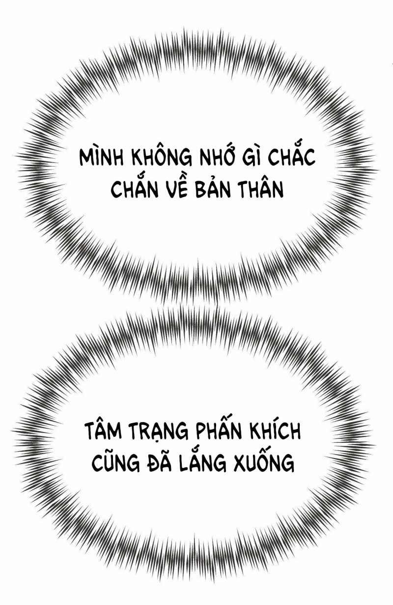 manhwax10.com - Truyện Manhwa [18+] Chơi Đùa Tình Yêu Chương 8 2 Trang 21