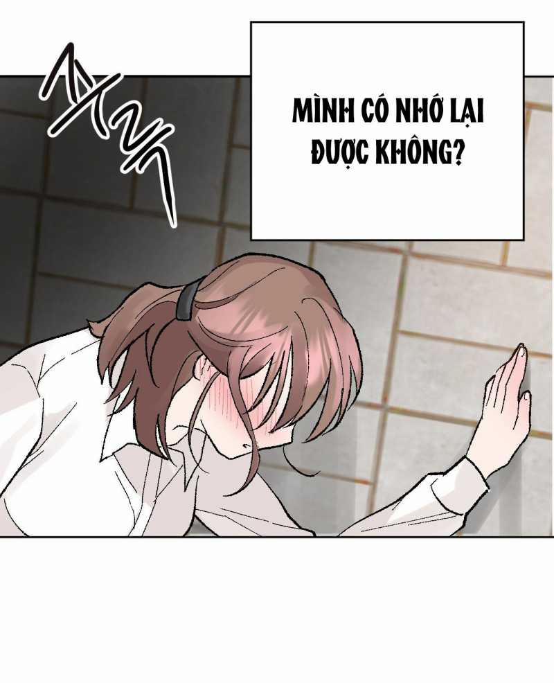 manhwax10.com - Truyện Manhwa [18+] Chơi Đùa Tình Yêu Chương 8 2 Trang 24