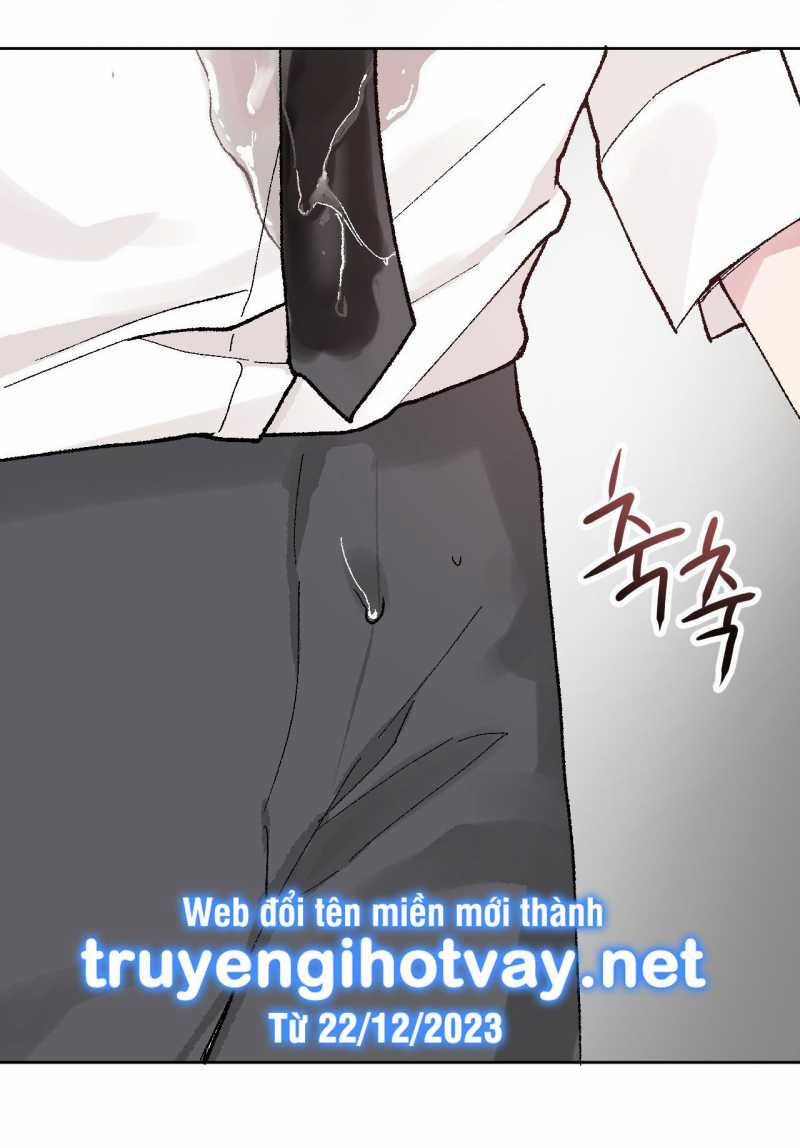 manhwax10.com - Truyện Manhwa [18+] Chơi Đùa Tình Yêu Chương 8 2 Trang 4