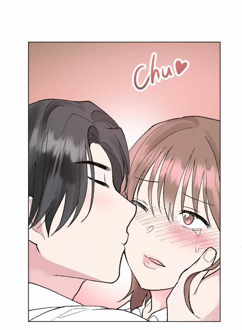 manhwax10.com - Truyện Manhwa [18+] Chơi Đùa Tình Yêu Chương 8 2 Trang 9