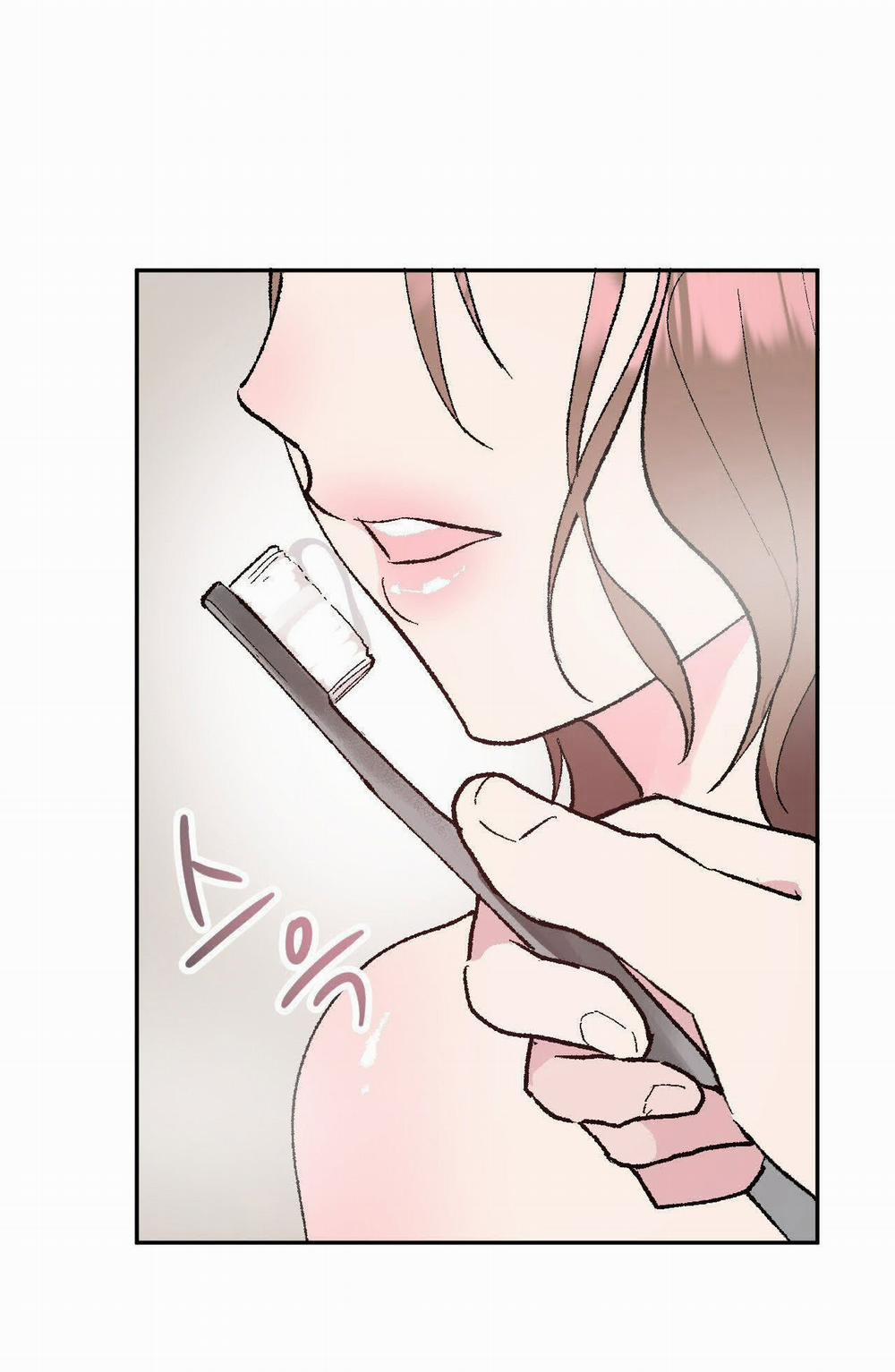 manhwax10.com - Truyện Manhwa [18+] Chơi Đùa Tình Yêu Chương 9 2 Trang 20