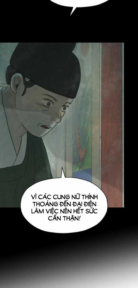 manhwax10.com - Truyện Manhwa [18+] Chuyến Đi Đêm Cùng Nhà Vua Chương 10 2 Trang 20