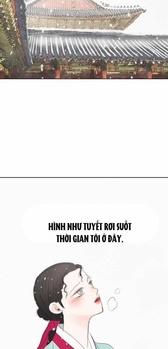 manhwax10.com - Truyện Manhwa [18+] Chuyến Đi Đêm Cùng Nhà Vua Chương 10 2 Trang 23