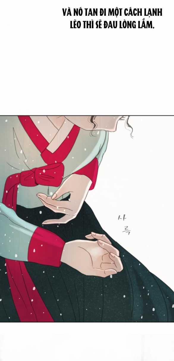 manhwax10.com - Truyện Manhwa [18+] Chuyến Đi Đêm Cùng Nhà Vua Chương 10 2 Trang 38