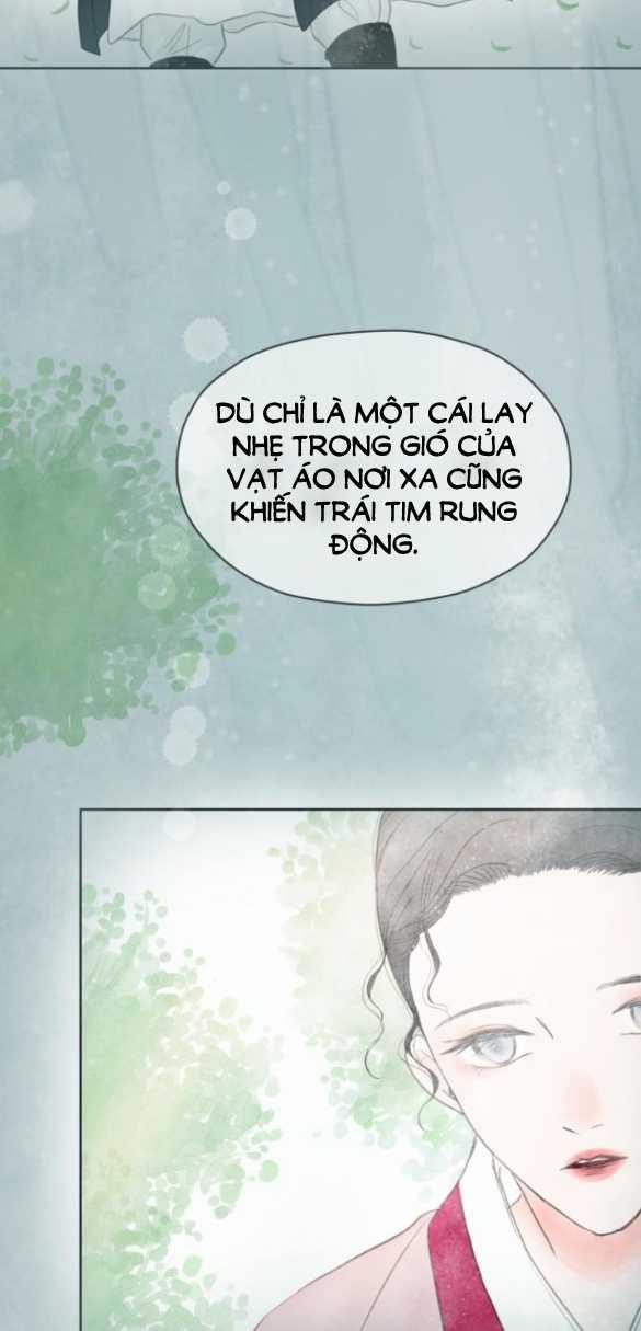 manhwax10.com - Truyện Manhwa [18+] Chuyến Đi Đêm Cùng Nhà Vua Chương 10 2 Trang 42