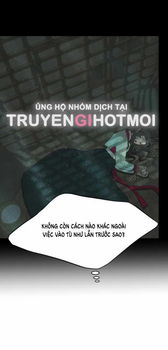 manhwax10.com - Truyện Manhwa [18+] Chuyến Đi Đêm Cùng Nhà Vua Chương 10 2 Trang 7