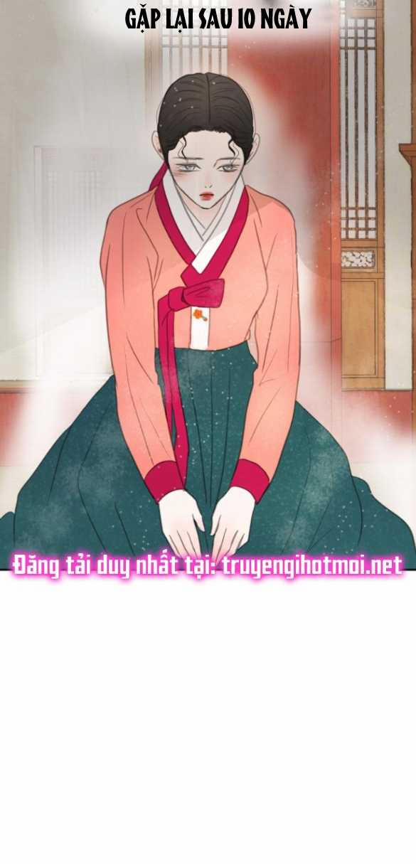 manhwax10.com - Truyện Manhwa [18+] Chuyến Đi Đêm Cùng Nhà Vua Chương 10 2 Trang 61