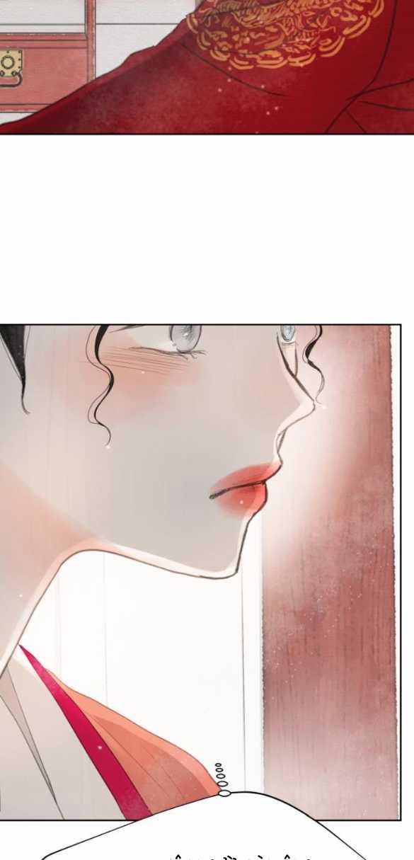 manhwax10.com - Truyện Manhwa [18+] Chuyến Đi Đêm Cùng Nhà Vua Chương 10 2 Trang 65