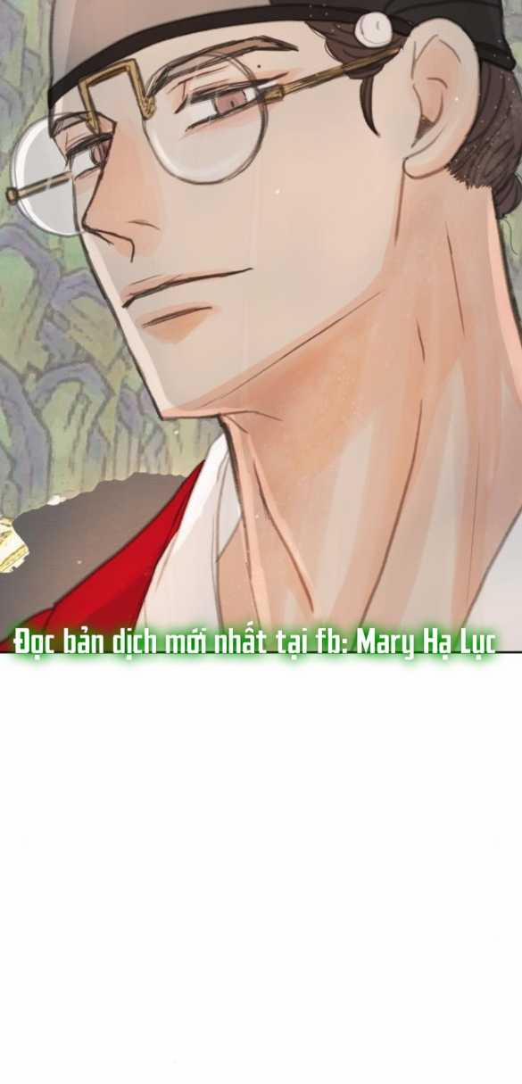 manhwax10.com - Truyện Manhwa [18+] Chuyến Đi Đêm Cùng Nhà Vua Chương 10 2 Trang 68