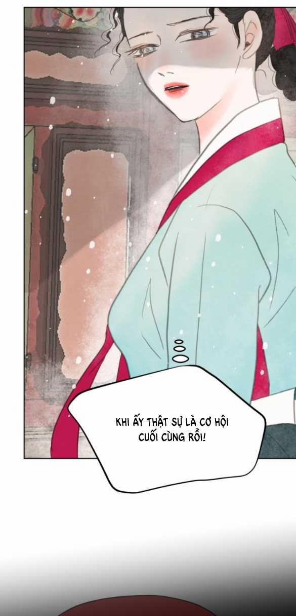 manhwax10.com - Truyện Manhwa [18+] Chuyến Đi Đêm Cùng Nhà Vua Chương 10 2 Trang 8