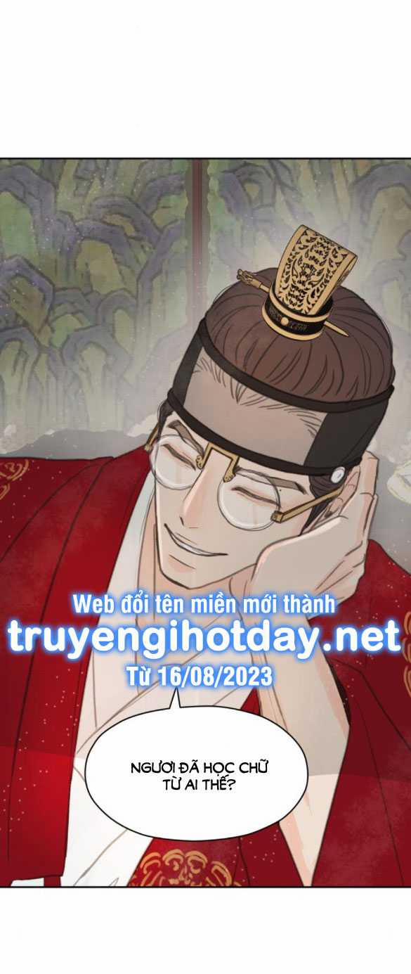 manhwax10.com - Truyện Manhwa [18+] Chuyến Đi Đêm Cùng Nhà Vua Chương 11 1 Trang 42