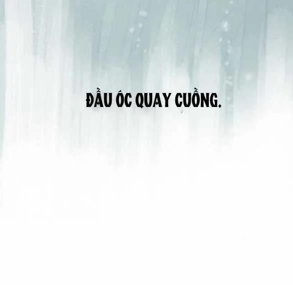 manhwax10.com - Truyện Manhwa [18+] Chuyến Đi Đêm Cùng Nhà Vua Chương 11 2 Trang 30