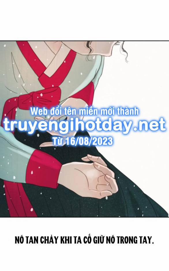 manhwax10.com - Truyện Manhwa [18+] Chuyến Đi Đêm Cùng Nhà Vua Chương 12 1 Trang 47