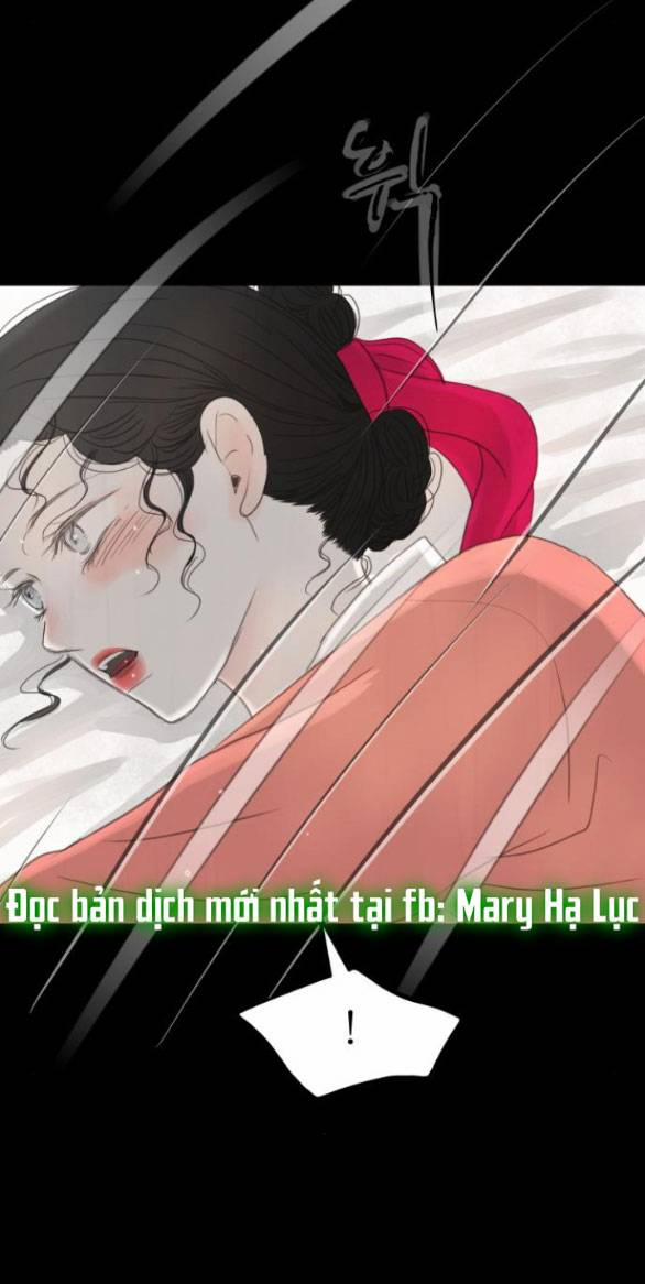 manhwax10.com - Truyện Manhwa [18+] Chuyến Đi Đêm Cùng Nhà Vua Chương 12 1 Trang 57