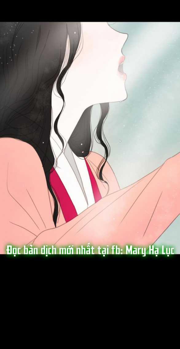 manhwax10.com - Truyện Manhwa [18+] Chuyến Đi Đêm Cùng Nhà Vua Chương 13 1 Trang 25