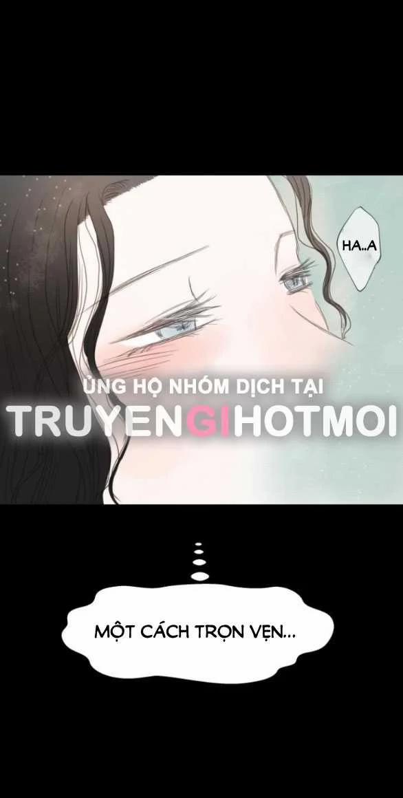 manhwax10.com - Truyện Manhwa [18+] Chuyến Đi Đêm Cùng Nhà Vua Chương 13 1 Trang 34