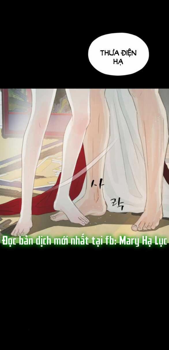 manhwax10.com - Truyện Manhwa [18+] Chuyến Đi Đêm Cùng Nhà Vua Chương 13 1 Trang 42