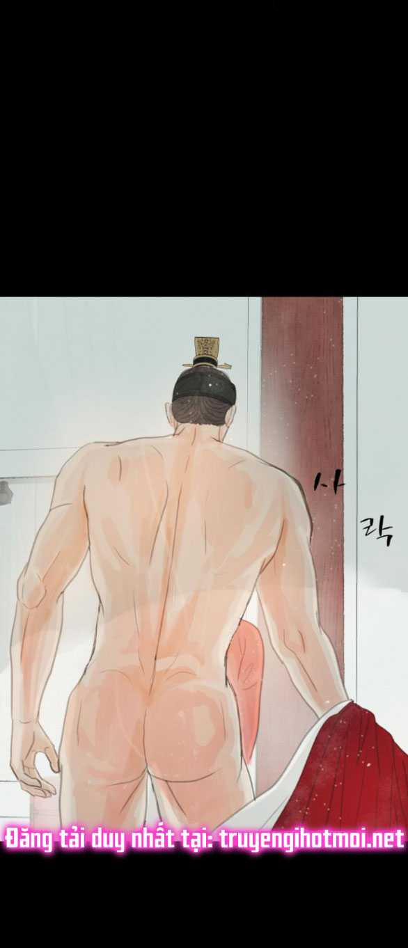 manhwax10.com - Truyện Manhwa [18+] Chuyến Đi Đêm Cùng Nhà Vua Chương 13 1 Trang 44