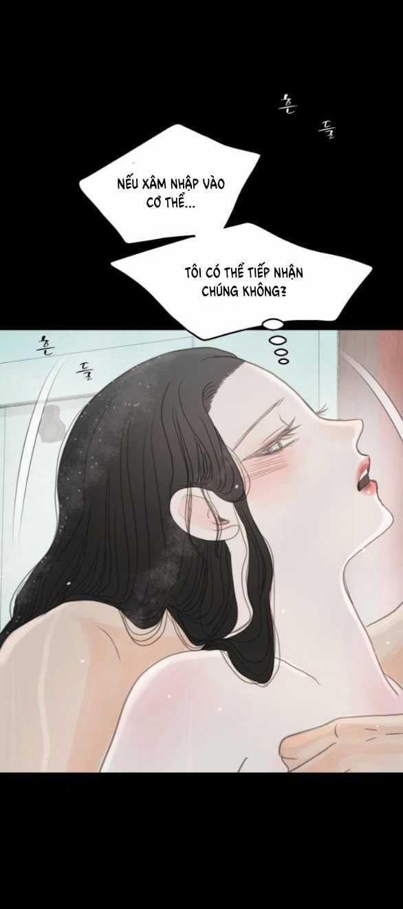 manhwax10.com - Truyện Manhwa [18+] Chuyến Đi Đêm Cùng Nhà Vua Chương 13 1 Trang 52