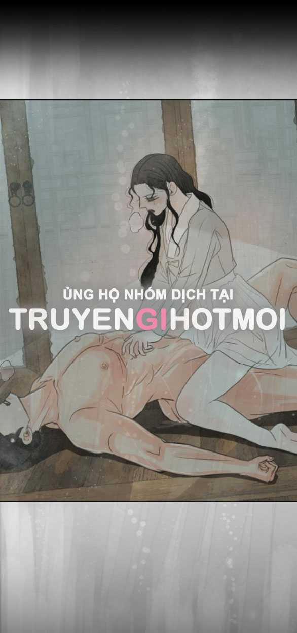 manhwax10.com - Truyện Manhwa [18+] Chuyến Đi Đêm Cùng Nhà Vua Chương 13 1 Trang 54