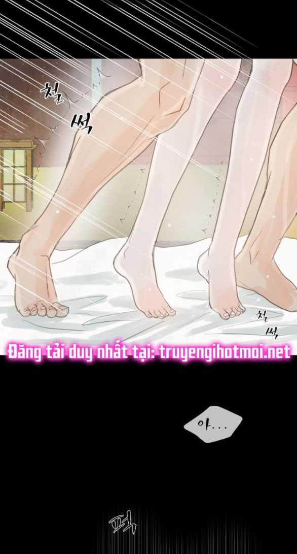 manhwax10.com - Truyện Manhwa [18+] Chuyến Đi Đêm Cùng Nhà Vua Chương 13 1 Trang 64