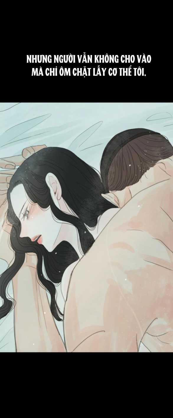 manhwax10.com - Truyện Manhwa [18+] Chuyến Đi Đêm Cùng Nhà Vua Chương 13 2 Trang 26