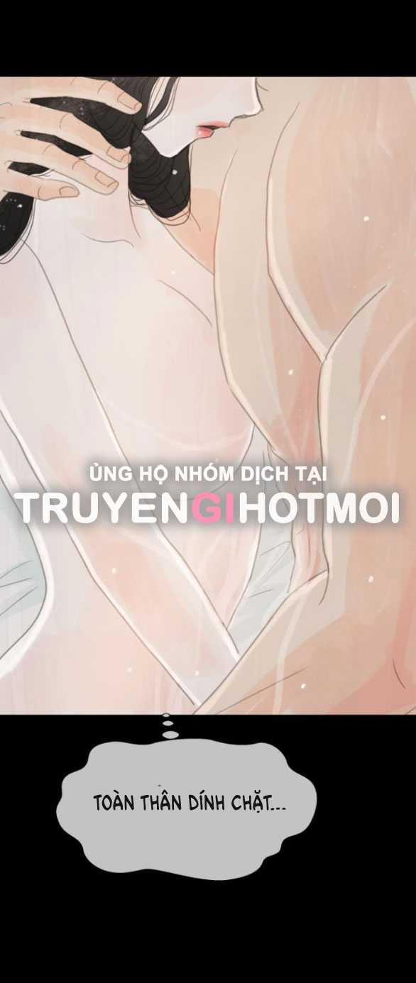 manhwax10.com - Truyện Manhwa [18+] Chuyến Đi Đêm Cùng Nhà Vua Chương 13 2 Trang 30