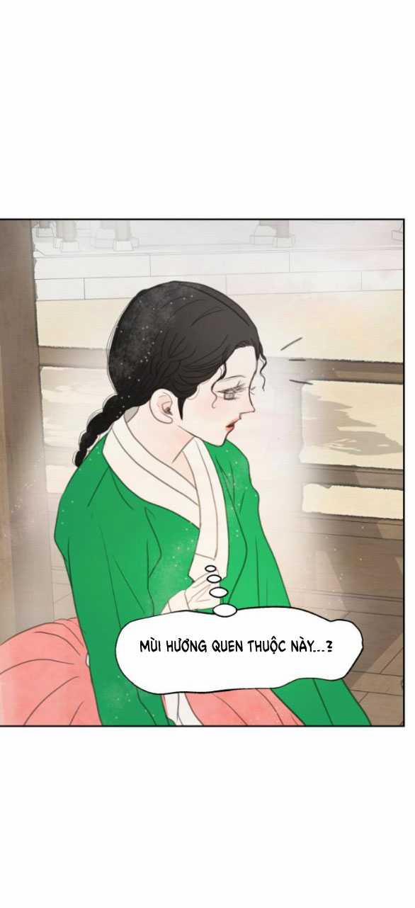 manhwax10.com - Truyện Manhwa [18+] Chuyến Đi Đêm Cùng Nhà Vua Chương 13 2 Trang 46