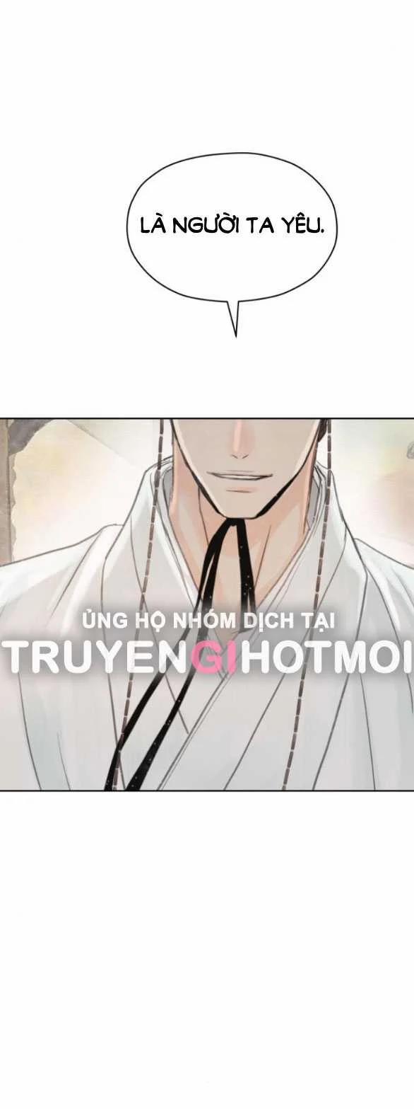 manhwax10.com - Truyện Manhwa [18+] Chuyến Đi Đêm Cùng Nhà Vua Chương 13 2 Trang 48