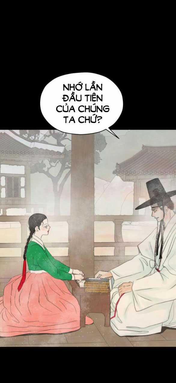 manhwax10.com - Truyện Manhwa [18+] Chuyến Đi Đêm Cùng Nhà Vua Chương 14 1 Trang 2