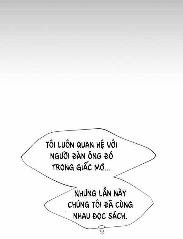 manhwax10.com - Truyện Manhwa [18+] Chuyến Đi Đêm Cùng Nhà Vua Chương 14 1 Trang 30