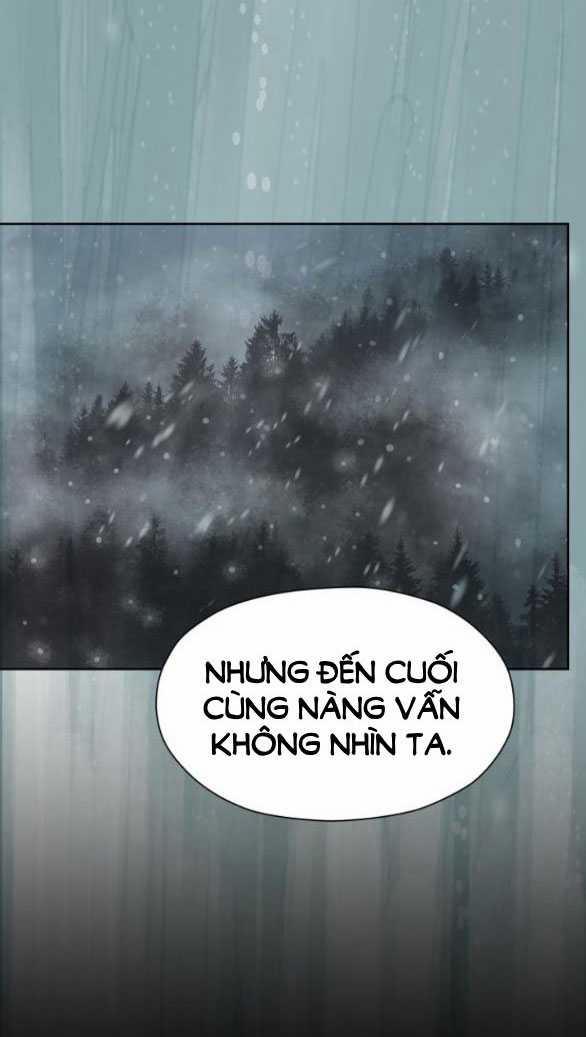 manhwax10.com - Truyện Manhwa [18+] Chuyến Đi Đêm Cùng Nhà Vua Chương 14 1 Trang 7