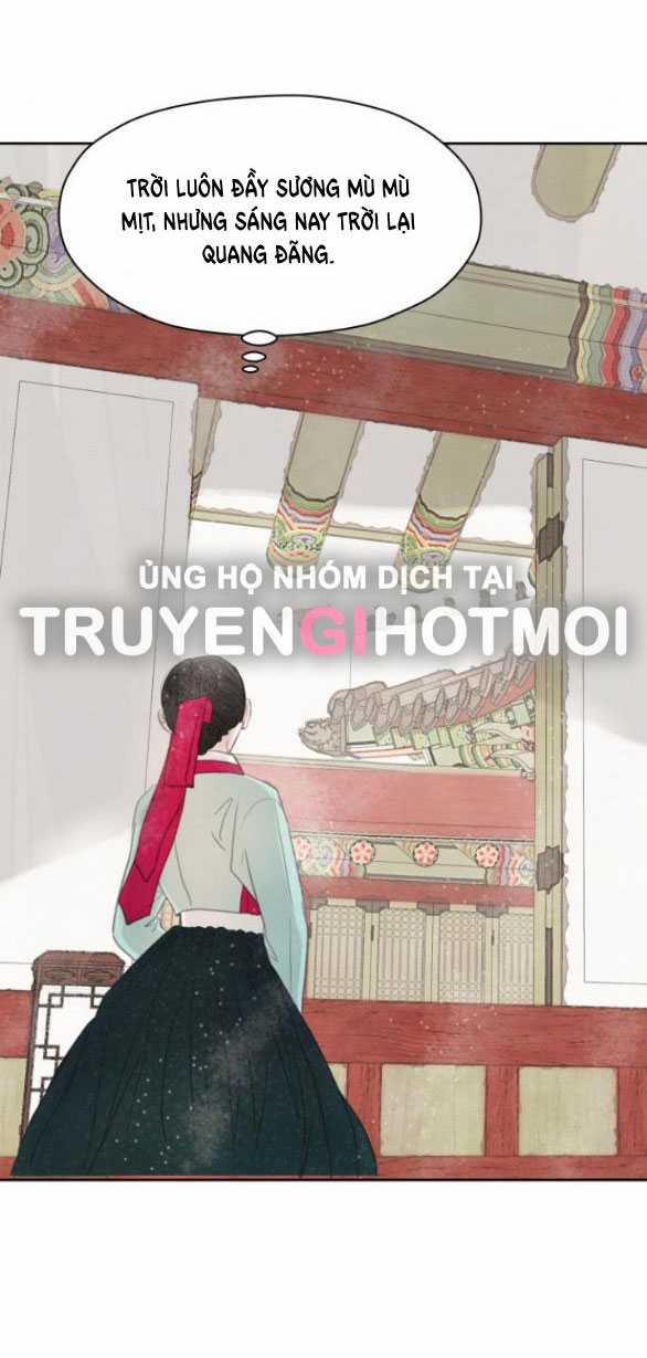 manhwax10.com - Truyện Manhwa [18+] Chuyến Đi Đêm Cùng Nhà Vua Chương 14 1 Trang 67