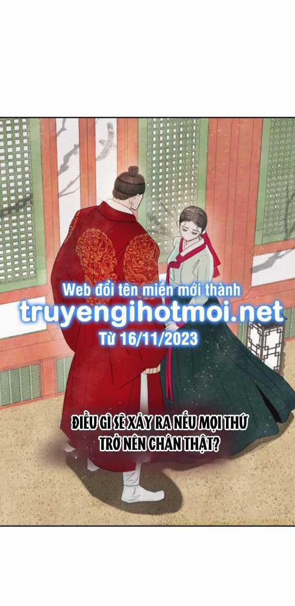 manhwax10.com - Truyện Manhwa [18+] Chuyến Đi Đêm Cùng Nhà Vua Chương 14 2 Trang 46