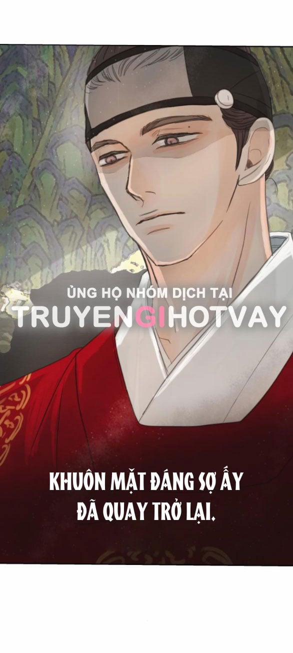 manhwax10.com - Truyện Manhwa [18+] Chuyến Đi Đêm Cùng Nhà Vua Chương 16 2 Trang 32