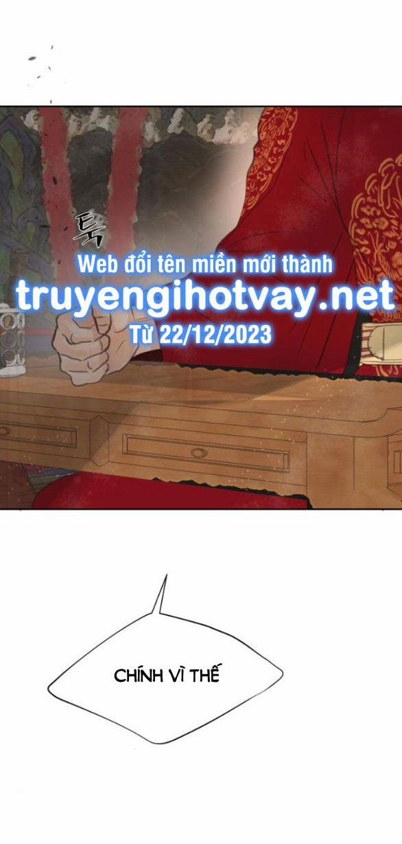 manhwax10.com - Truyện Manhwa [18+] Chuyến Đi Đêm Cùng Nhà Vua Chương 16 2 Trang 39