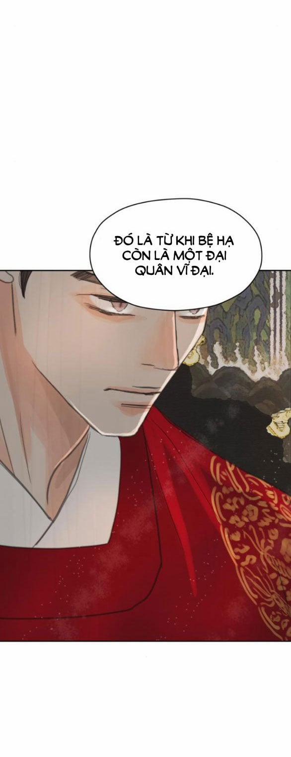 manhwax10.com - Truyện Manhwa [18+] Chuyến Đi Đêm Cùng Nhà Vua Chương 16 2 Trang 46