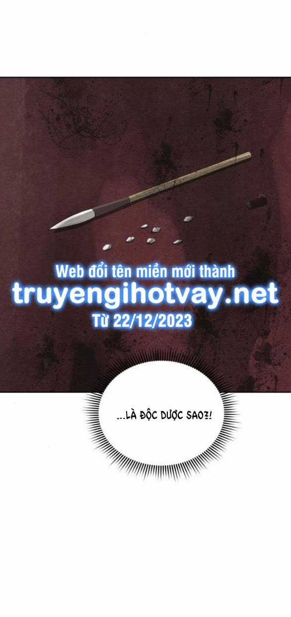 manhwax10.com - Truyện Manhwa [18+] Chuyến Đi Đêm Cùng Nhà Vua Chương 17 2 Trang 12