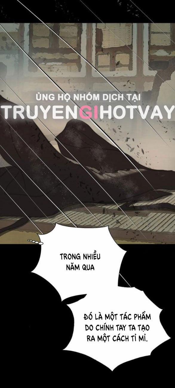 manhwax10.com - Truyện Manhwa [18+] Chuyến Đi Đêm Cùng Nhà Vua Chương 18 1 Trang 45