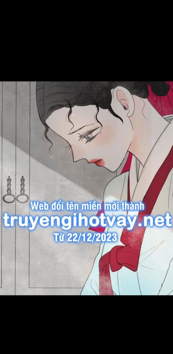 manhwax10.com - Truyện Manhwa [18+] Chuyến Đi Đêm Cùng Nhà Vua Chương 18 1 Trang 54