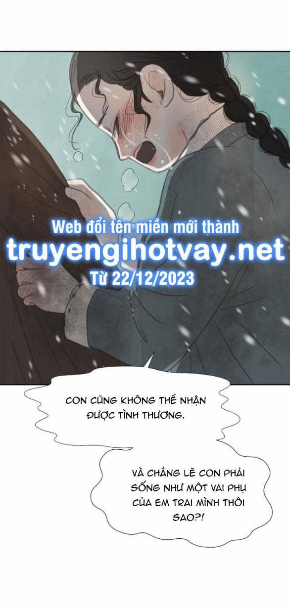 manhwax10.com - Truyện Manhwa [18+] Chuyến Đi Đêm Cùng Nhà Vua Chương 18 2 Trang 13