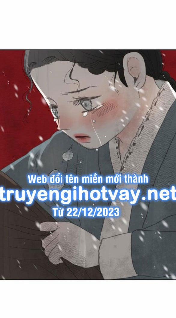 manhwax10.com - Truyện Manhwa [18+] Chuyến Đi Đêm Cùng Nhà Vua Chương 18 2 Trang 16