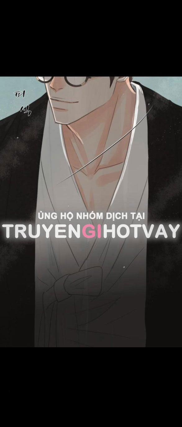 manhwax10.com - Truyện Manhwa [18+] Chuyến Đi Đêm Cùng Nhà Vua Chương 18 2 Trang 49