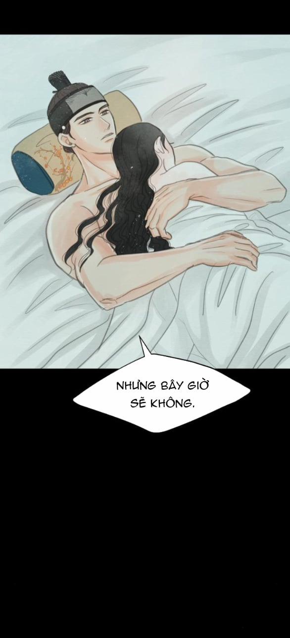 manhwax10.com - Truyện Manhwa [18+] Chuyến Đi Đêm Cùng Nhà Vua Chương 21 2 Trang 7