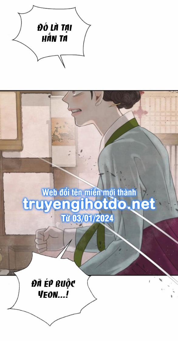 manhwax10.com - Truyện Manhwa [18+] Chuyến Đi Đêm Cùng Nhà Vua Chương 26 1 Trang 43