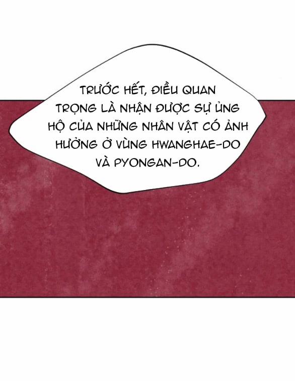 manhwax10.com - Truyện Manhwa [18+] Chuyến Đi Đêm Cùng Nhà Vua Chương 26 1 Trang 48