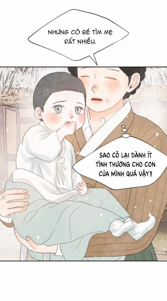 manhwax10.com - Truyện Manhwa [18+] Chuyến Đi Đêm Cùng Nhà Vua Chương 26 2 Trang 10