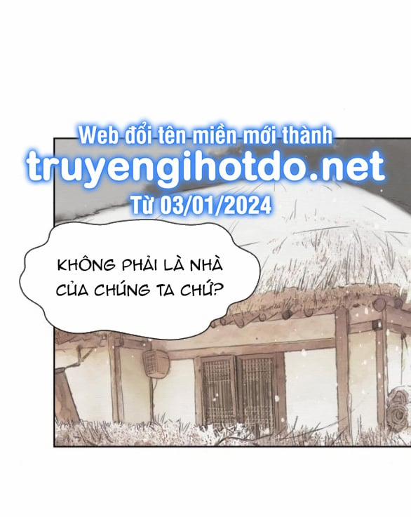 manhwax10.com - Truyện Manhwa [18+] Chuyến Đi Đêm Cùng Nhà Vua Chương 28 1 Trang 23