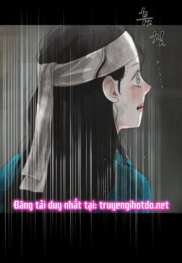 manhwax10.com - Truyện Manhwa [18+] Chuyến Đi Đêm Cùng Nhà Vua Chương 31 1 Trang 29