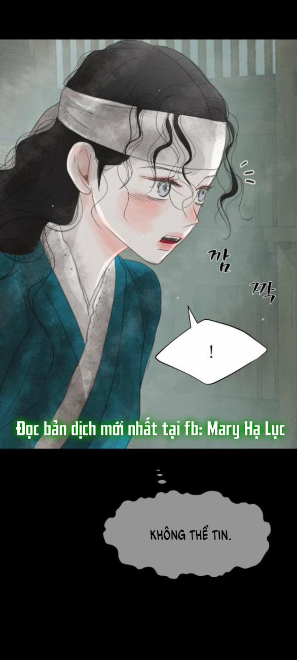 manhwax10.com - Truyện Manhwa [18+] Chuyến Đi Đêm Cùng Nhà Vua Chương 31 1 Trang 36